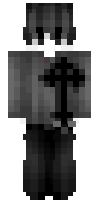 Скин по нику tile