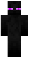 Скин по нику tilford7
