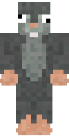 Скин по нику tim1ng