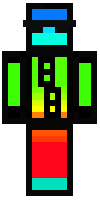 Скин по нику tim88