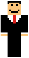 Скин по нику tim_14