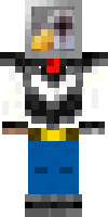 Скин по нику tim_strim_num1