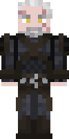 Скин по нику time_Lord