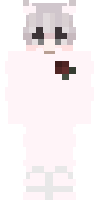 Скин по нику timemattys
