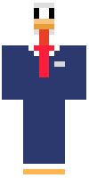 Скин по нику timmycosh