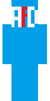 Скин по нику timolia