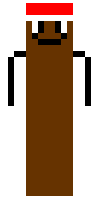 Скин по нику tin915