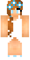 Скин по нику tini999