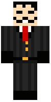Скин по нику tiny29