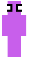 Скин по нику tiny_1
