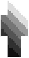 Скин по нику tiny_builder