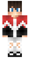 Скин по нику tinymatt