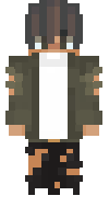 Скин по нику tinyy