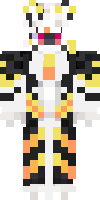 Скин по нику tipperduke