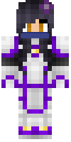 Скин по нику titan_