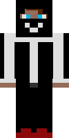 Скин по нику tleziT