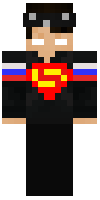 Скин по нику tlgg