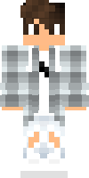 Скин по нику tman0