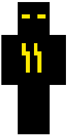 Скин по нику tn11