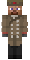 Скин по нику tntminecart