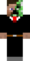 Скин по нику toad47