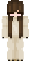 Скин по нику toaster_1