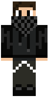 Скин по нику tobi343