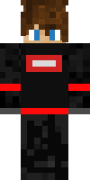 Скин по нику tobiasplays
