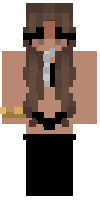 Скин по нику tobiassnoaco