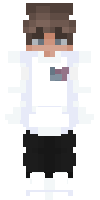 Скин по нику tobka