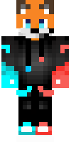 Скин по нику toisawesome