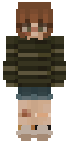 Скин по нику tom1_kos