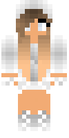 Скин по нику tom_022