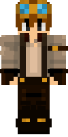Скин по нику tom_shelby