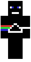 Скин по нику tomar753