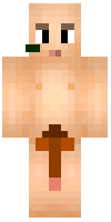 Скин по нику tomas44