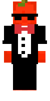 Скин по нику tomat__