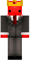 Скин по нику tomat_king
