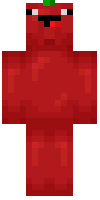 Скин по нику tomatoooooooo