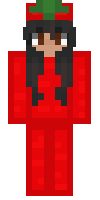 Скин по нику tomatooooooooooo