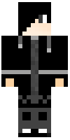 Скин по нику tombraider