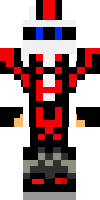 Скин по нику tominator2