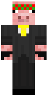 Скин по нику tompig3