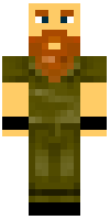 Скин по нику tonyhd