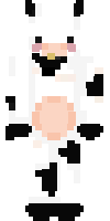 Скин по нику tonylasagne