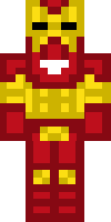 Скин по нику tonystark1124