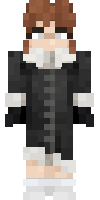 Скин по нику top_pvp_sova_pro