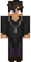 Скин по нику toph_