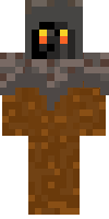 Скин по нику torchbearer