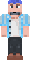 Скин по нику toster_gg